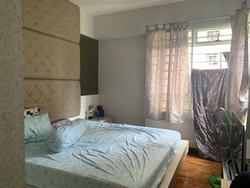 Blk 412A Fernvale Link (Sengkang), HDB 4 Rooms #214501751